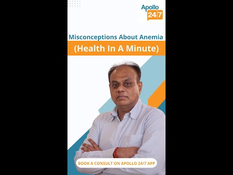 What Causes Thalassemia Dr Saswati Mukhopadhyay