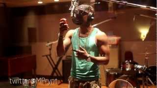 Love and Other Drugs - Episode 6d &quot;Fah&quot;