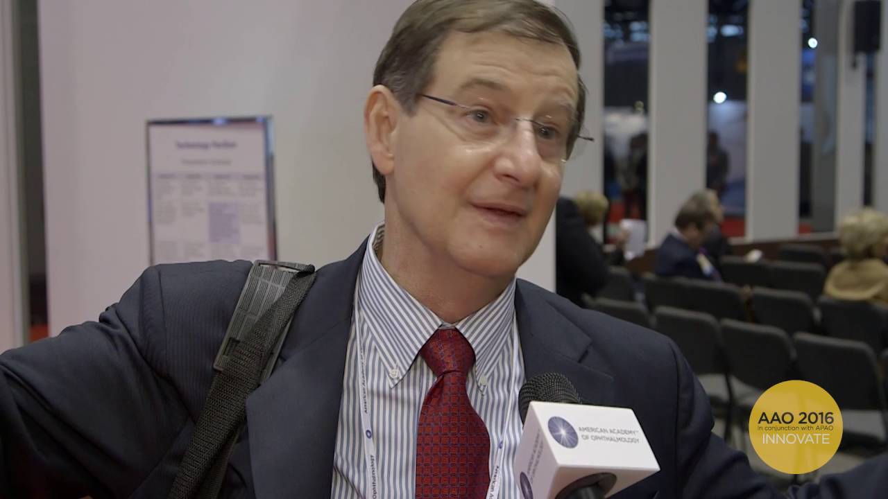 41 Years and Going Strong