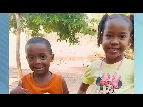 TV Remanso - Firefighters from Santa Inês are involved in the search.