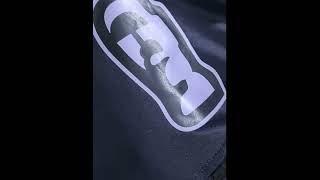 ホロライブ 古石ビジュー コスプレ衣装｜厨二病全開の特別デザイン#コスプレ衣装 #COSCLT #ホロライブ #古石ビジュー #VTuberコスプレ