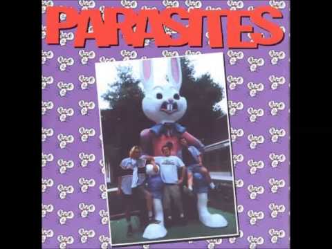 Parasites - The Same Thing