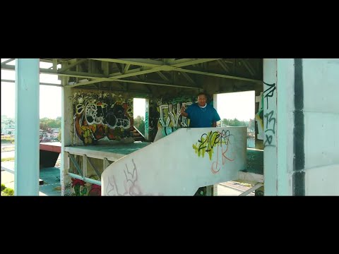 Soldis C4 - A Los Que Me Tiran (Video Oficial)