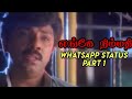Enge Nimmathi Nimmathi Endru Tamil Sad Life WhatsAppstatus Video