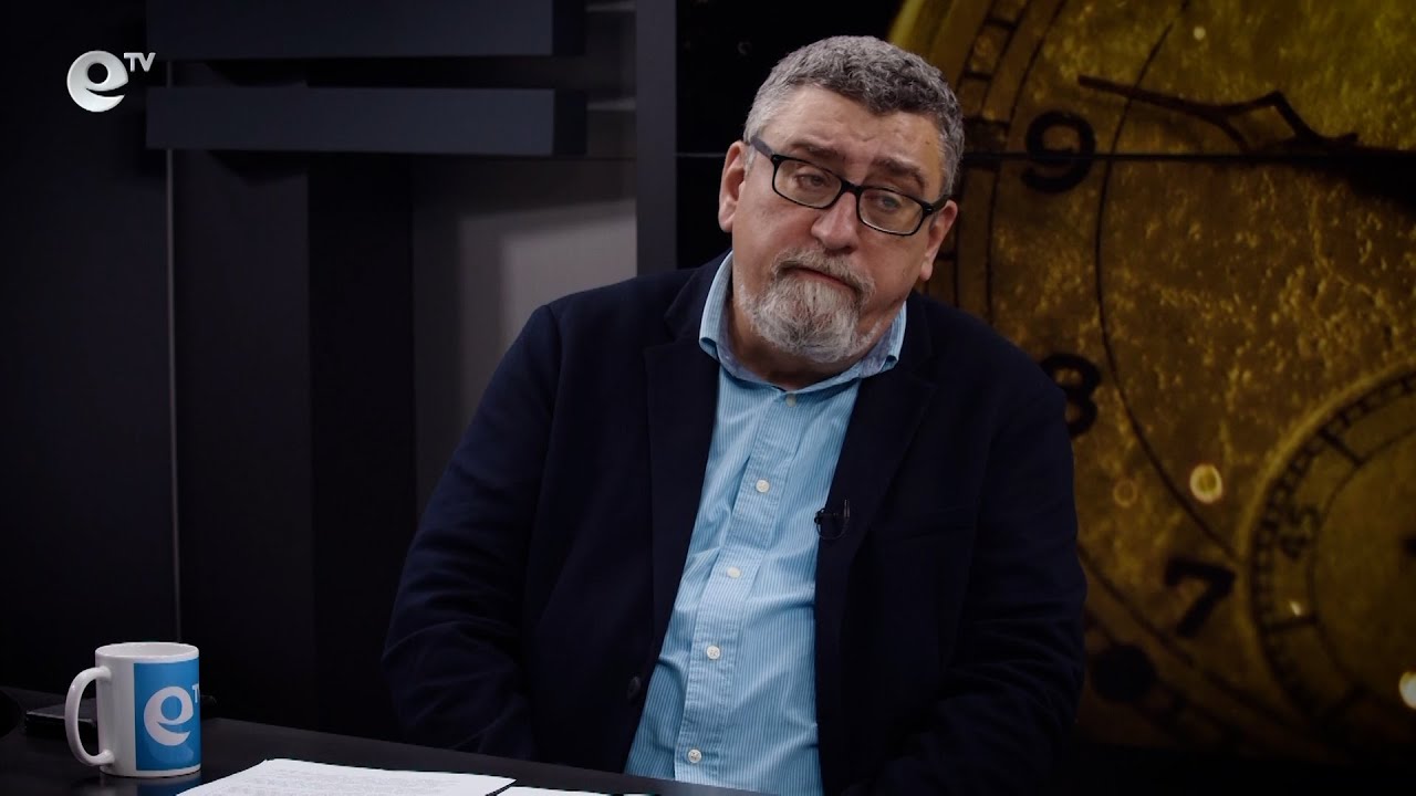 Новото малтусианство