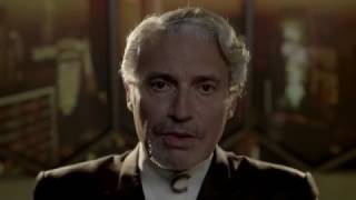 TELEIOS TRAILER HD video