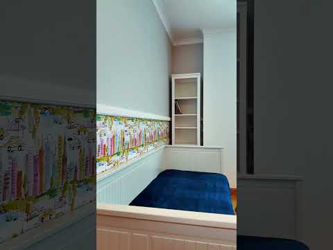 фото скрыганова ул, 4д, минск, 3 комн., 100.7 м² 0