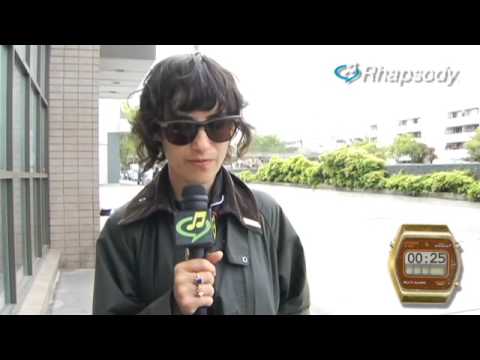 download lagu mp3 mp4 Mira Aroyo, download mp3 Mira Aroyo free download, download mp3 Mira Aroyo