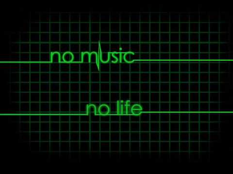 Neuroxyde & Doomwork - Jazzy Stuff (Original Mix) 2009