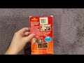 The Incredibles 2004 VHS Review