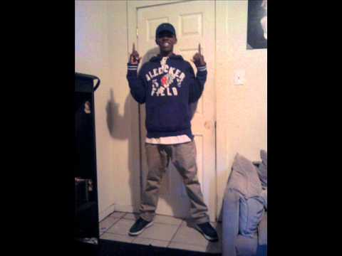 JackBoyz -Teach U How To Glaze Ft Lil Stan BoutADolla