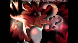 Charles Bobuck - Never Known Questions