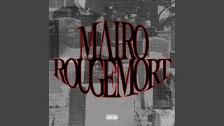 Rougemort Vengeance Lyrics English Translation