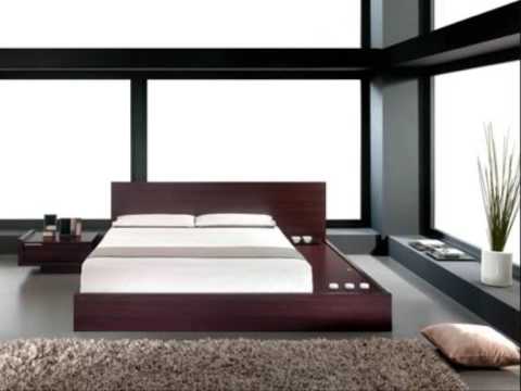 AQUI ENCONTRARA SUS MUEBLES MUEBLES SALVANY DE BELLVIS