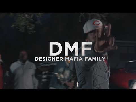 G dirty - Light 10 (Official Music Video) Shot by @Globalfilms17