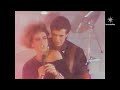 Mecano - Busco algo barato (Videoclip - Televisa 1985)