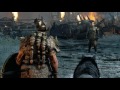 Wolves Among Sheep: Knight’s Story Mission 06 - For Honor Story Mode
