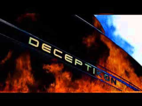 Smash-ft.-Ridley-lovers-2-lovers