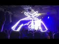 Joy Anonymous - Joy (God Only Knows) [Official Visualiser]