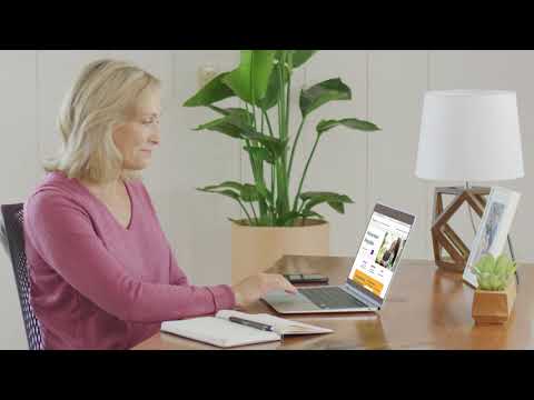 aPlaceforMom video/presentation/materials