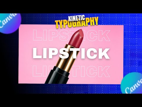 Canva Full Course Series 2025 What is Canva and How To Use It canvacourse canva2025