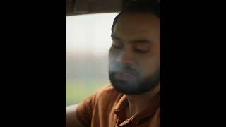 NCR Days - Naveen (Ambrish Verma) और Kapil (Ra