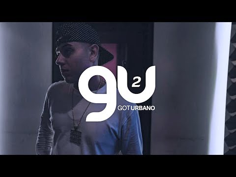 Joniel El Lethal x Ñengo Flow - Indecisa | TRAP LATINO