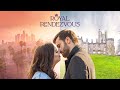 Trailer - Royal Rendezvous - WithLove