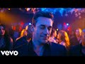 Kato Feat. Jon - Turn The Lights Off (Techno Remix) | Jon Hamm - Club Dance Scene