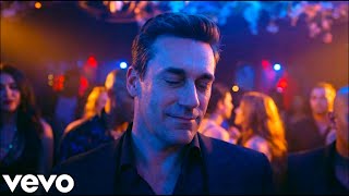 Video thumbnail image