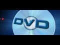 Deluxe Digital Vidfilm PDMC Ritek DVCC LaserPacific Cinram Macrovision 2005 2006
