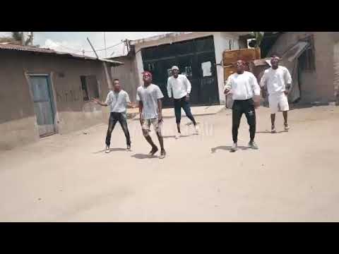 Msaga sumu - usije mjini