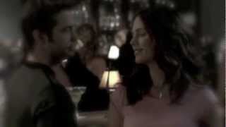 Tru/Jack | Tru Calling