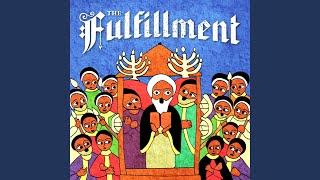 Rasta Bless RIP Blaxx