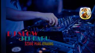 Download lagu DJ TERBARU BISANE MUNG NYAWANG mp3 Download lagu DJ TERBARU BISANE MUNG NYAWANG mp3