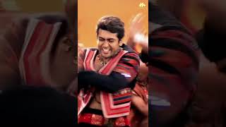 Download lagu Rangola Hola Hola ❤️ Ghajini | Suriya, Asin | Harris jayaraj mp3