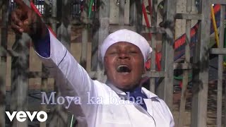 Download lagu Mazilankatha Lo Dumo Lwabantwana - Moya kaBaba mp3 Download lagu Mazilankatha Lo Dumo Lwabantwana - Moya kaBaba mp3