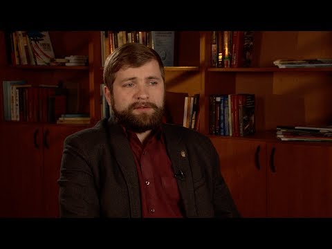 Vakaroidai nesugeba sustabdyti „Nemirtingojo pulko“ spaudimą / На Западе не могут сдержать натиск «Бессмертного полка»