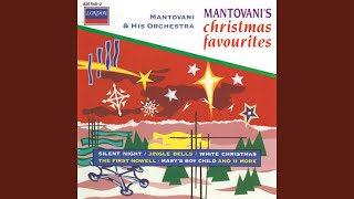 Hark! The Herald Angels Sing