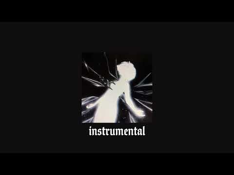 greyrock, tewiq & madk1d – распять (Instrumental)