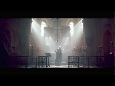 Darksiders II - The Last Sermon (UK Official)