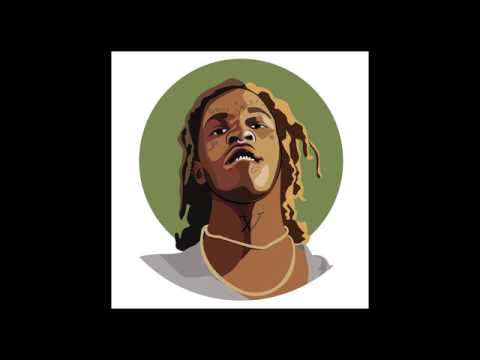 [FREE] Young Thug X Sah Babii beat  w hook - Do Me Right (PROD. -  @SLGHTWRKSOUND) ft @thehaikujah