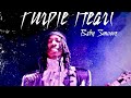 Baby Smoove Tings Official Audio