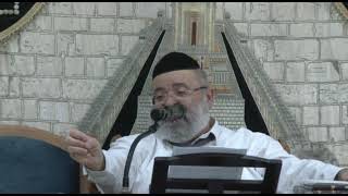 הרב ליאור כחלון,ספר איוב (הרב ליאור כחלון) - התמונה מוצגת ישירות מתוך אתר האינטרנט יוטיוב. זכויות היוצרים בתמונה שייכות ליוצרה. קישור קרדיט למקור התוכן נמצא בתוך דף הסרטון