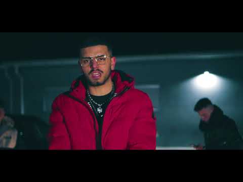 COLDTREESH - PANIC (GVESUS)