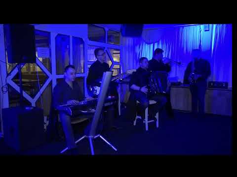 Foto Čobi MALAJNCANSKO VECE HD 1