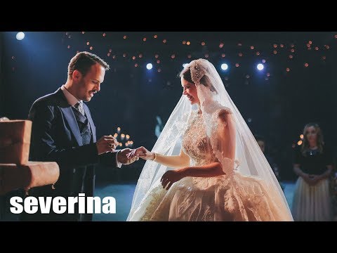 Severina Kuma Official Video