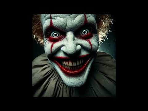 LA JAULA INVISIBLE 05