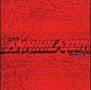 ANNIHILATOR - Sexecution(1997) REMAINS 