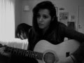 Mad Girl's Love Song - ORIGINAL SONG 